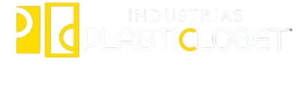 Plasticloset